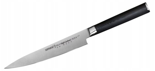 Samura Mo-V univerzální nůž SM-0023