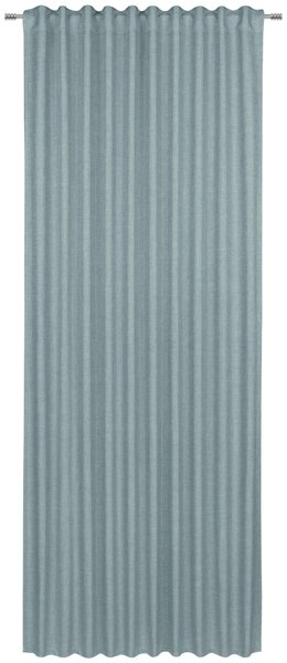 HOTOVÝ ZÁVĚS, neprůsvitné, 140/245 cm Boxxx - Závěsy
