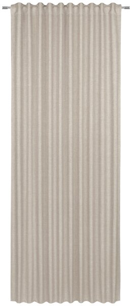HOTOVÝ ZÁVĚS, neprůsvitné, 140/245 cm Boxxx - Závěsy