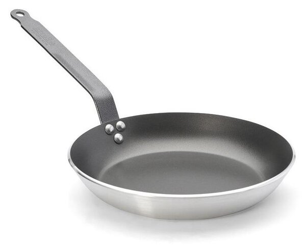 De Buyer 8480.28 - Nepřilnavá pánev CHOC RESTO INDUCTION 28 cm