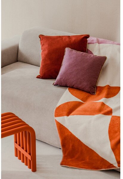 Deka 150x200 cm Tul – noo.ma