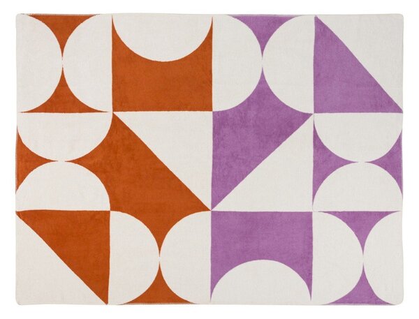 Deka 150x200 cm Tul – noo.ma