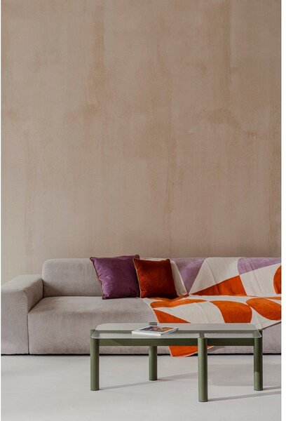 Deka 150x200 cm Tul – noo.ma