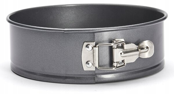 Nepřilnavá Forma Na Dort 24 cm / DE BUYER