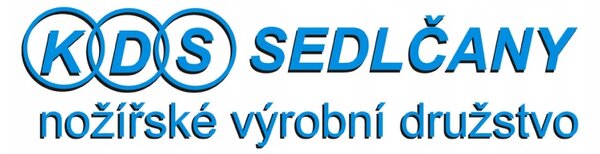 Kds Sada nožů JUNIOR K 2813 6 ks