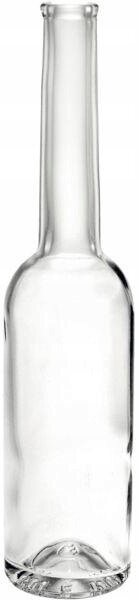 Láhev Na Pití Gastro 100 ml