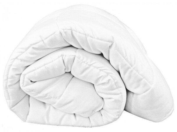 Přikrývka Double 200x140cm 2500g TiaHome