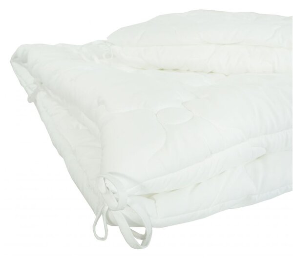 Přikrývka Double 200x140cm 2500g TiaHome