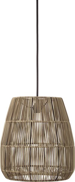VENKOVNÍ ZÁVĚSNÉ SVÍTIDLO, 38/38/250 cm - Online Only svítidla, Online Only