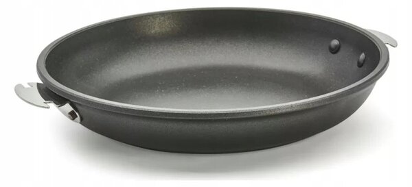 Pánev de Buyer Choc Extreme Loqy 28 cm nepřilnavá