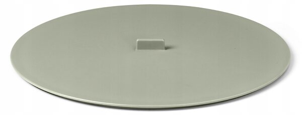 Poklice Blim+ 30 cm