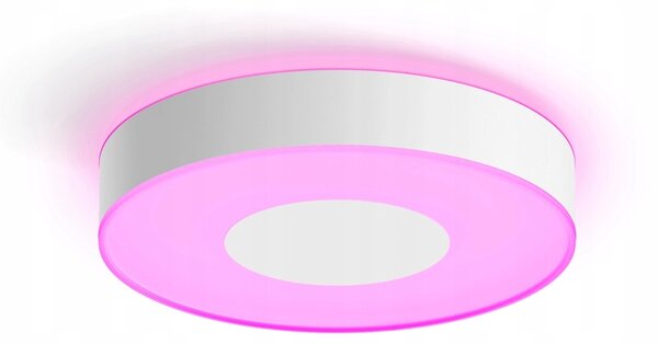 Philips Hue Stropní Svítidlo Xamento M IP44 Bílé stmívání