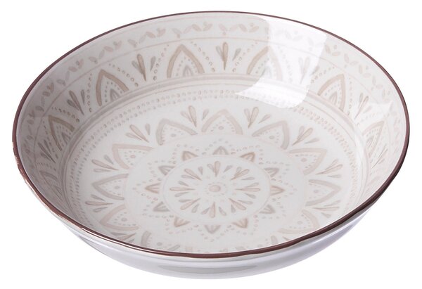 MISKA keramika, 14 cm Ritzenhoff Breker - Keramické misky