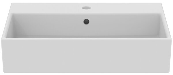 Ideal Standard K077801 - Závěsné umyvadlo STRADA 60x42 cm keramika/bílá