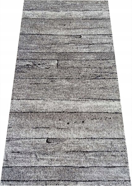 Koberec shaggy 60 x 100 cm