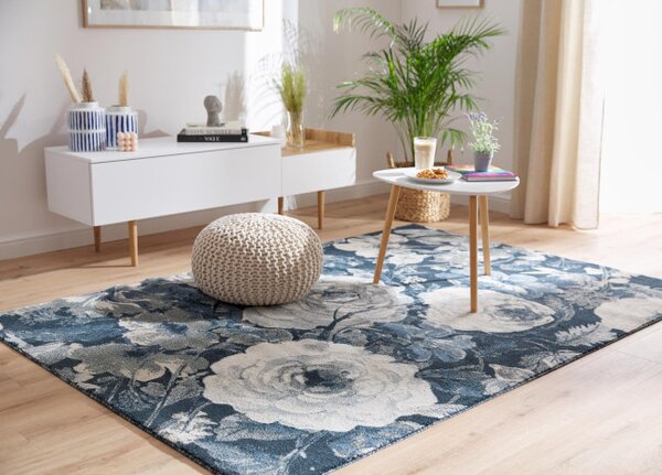 Koberec Balta Bohemia 78316 892