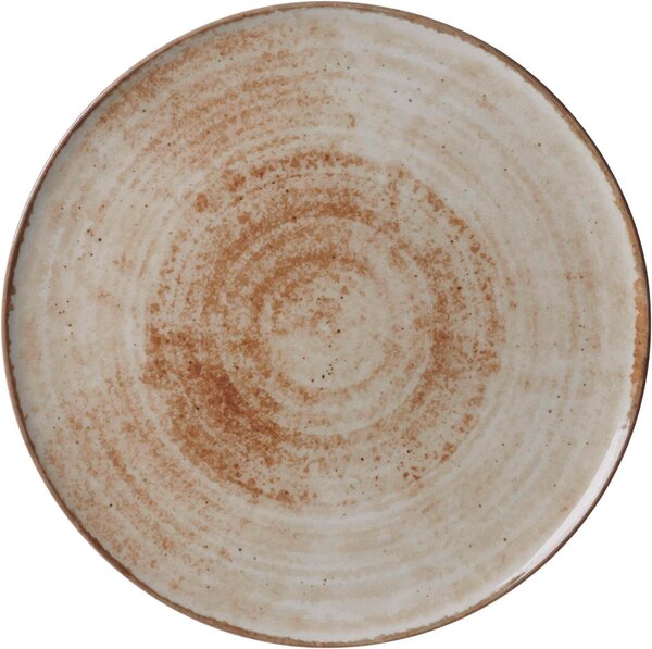 TALÍŘ NA PIZZU porcelán keramika 32 cm Ritzenhoff Breker - Kolekce nádobí