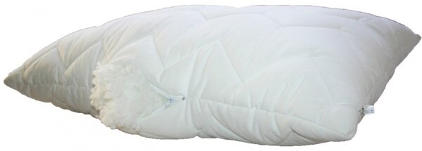 Polštář antialergický Deluxe 90x70 cm