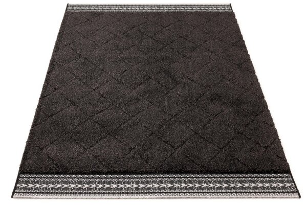 Koberec Balta Fara 65216 999