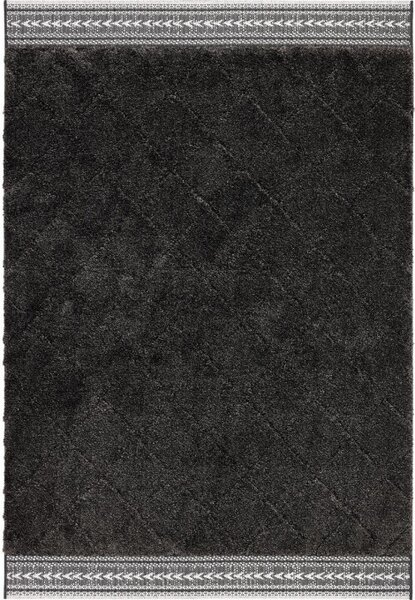 Koberec Balta Fara 65216 999