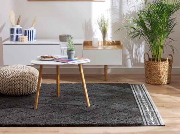 Koberec Balta Fara 65216 999