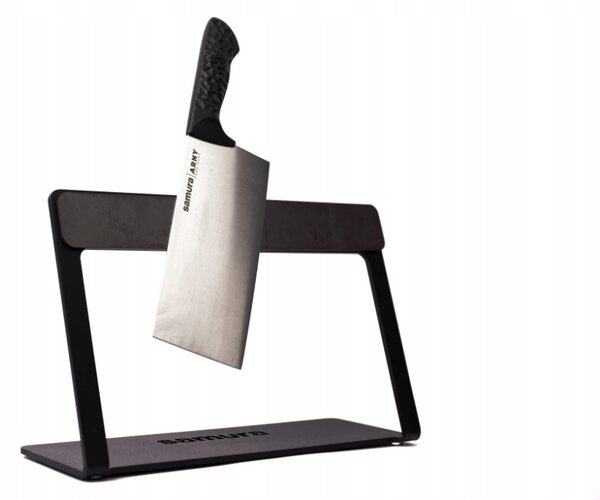 Samura řezbářský Nůž 21 cm