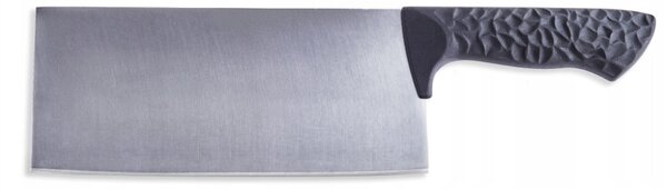 Samura řezbářský Nůž 21 cm