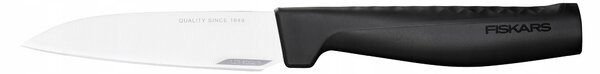 Nůž na loupání Fiskars 10,9 cm