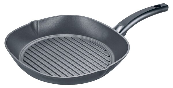GRILOVACÍ PÁNEV 48/29 cm Berndes - Online Only vaření, Online Only
