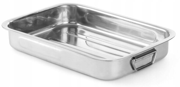 Pekáč Hendi 6,35 l