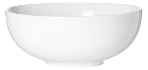 MISKA keramika 20 cm Ritzenhoff Breker - Kolekce nádobí
