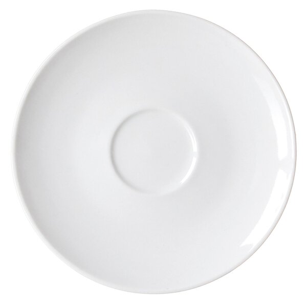 PODŠÁLEK Suomi 12 cm Ritzenhoff Breker - Šálky & podšálky