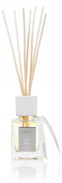 Difuzér vůně Millefiori Milano květinový 250 ml