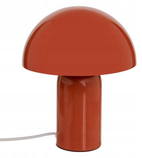Lampa LITO cihlová 20x24,5 cm ATMOSPHERA