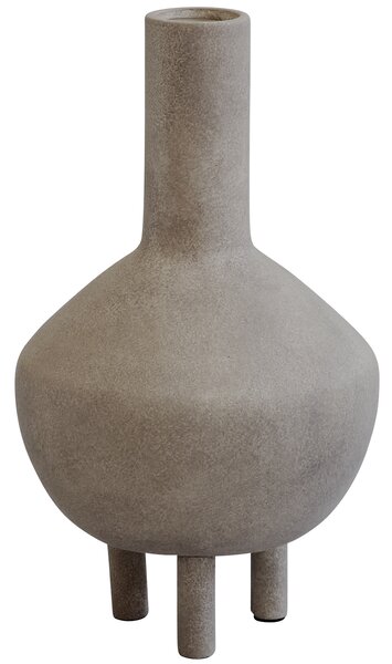 101 Copenhagen designové vázy Duck Vase Fat