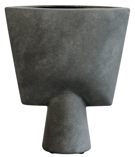 101 Copenhagen designové vázy Sphere Vase Triangle