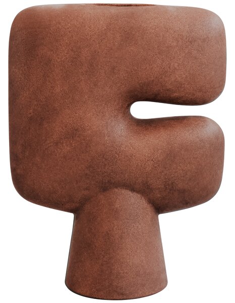 101 Copenhagen designové vázy Tribal Vase Big