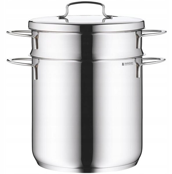 Hrnec na vaření těstovin WMF Mini 3 l