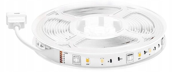Switchbot LED pásek 3