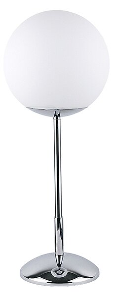 Jupiter 1699 - Stolní lampa FILOMA 1xE14/40W/230V