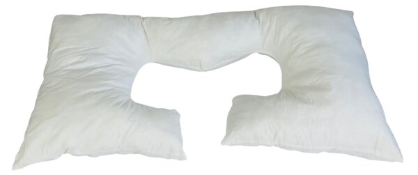 Těhotenský polštář Extra baby 140x70cm TiaHome