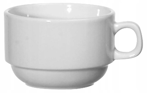 Šálek Eschenbach 180 ml