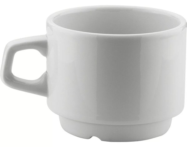 Šálek Gastro 180 ml