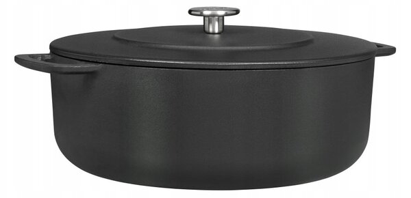 Hrnec tradiční Combekk 6,8 l