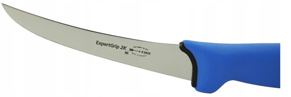 Nůž univerzální Dick 13 cm