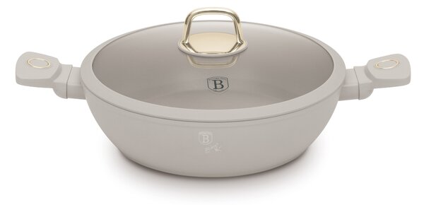 Hrnec Berlinger Haus Sahara 3,8 l