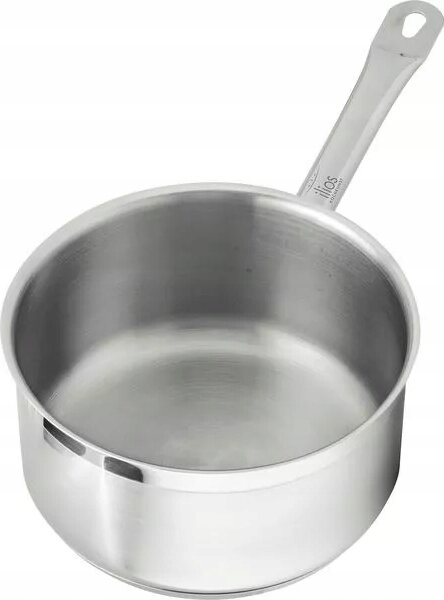 Rendlík Ilios 1,4 l