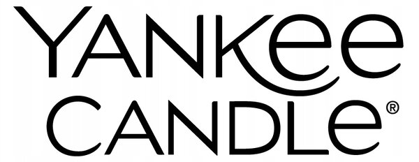 Tradiční parafinová svíčka Cliffside Sunrise Yankee Candle 1 ks