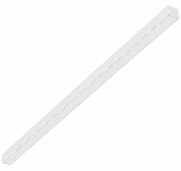 Brilagi - LED Str. přisaz. svít. FULLDAY LED/30/40/50W/230V 2700/4000/6000K bílá