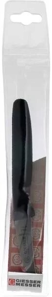 Giesser univerzální Nůž 13 cm